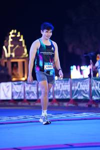 BIB: 
                            <button type="button" onclick="openModal(24074332)" class="btn btn-primary btn-sm float-right btn-popup" data-toggle="modal" data-target=".modal-high-quality">
                        <i class="fas fa-shopping-cart"></i> Add to Cart
                    </button>
                                            <button type="button" onclick="isThisMe(24074332, true)" class="btn btn-success btn-sm float-right btn-popup btn-isme hidden" data-toggle="tooltip" data-placement="bottom" title="นี่คือรูปของคุณใช่ไหม คลิกที่นี่เพื่อเอาเข้าอัลบั้ม">
                        <i class="fas fa-plus"></i> Add to album
                    </button>
                    <button type="button" onclick="isThisMe(24074332, false)" class="btn btn-warning btn-sm float-right btn-popup btn-isnotme hidden">
                        <i class="fas fa-ban"></i> Remove from album
                    </button>